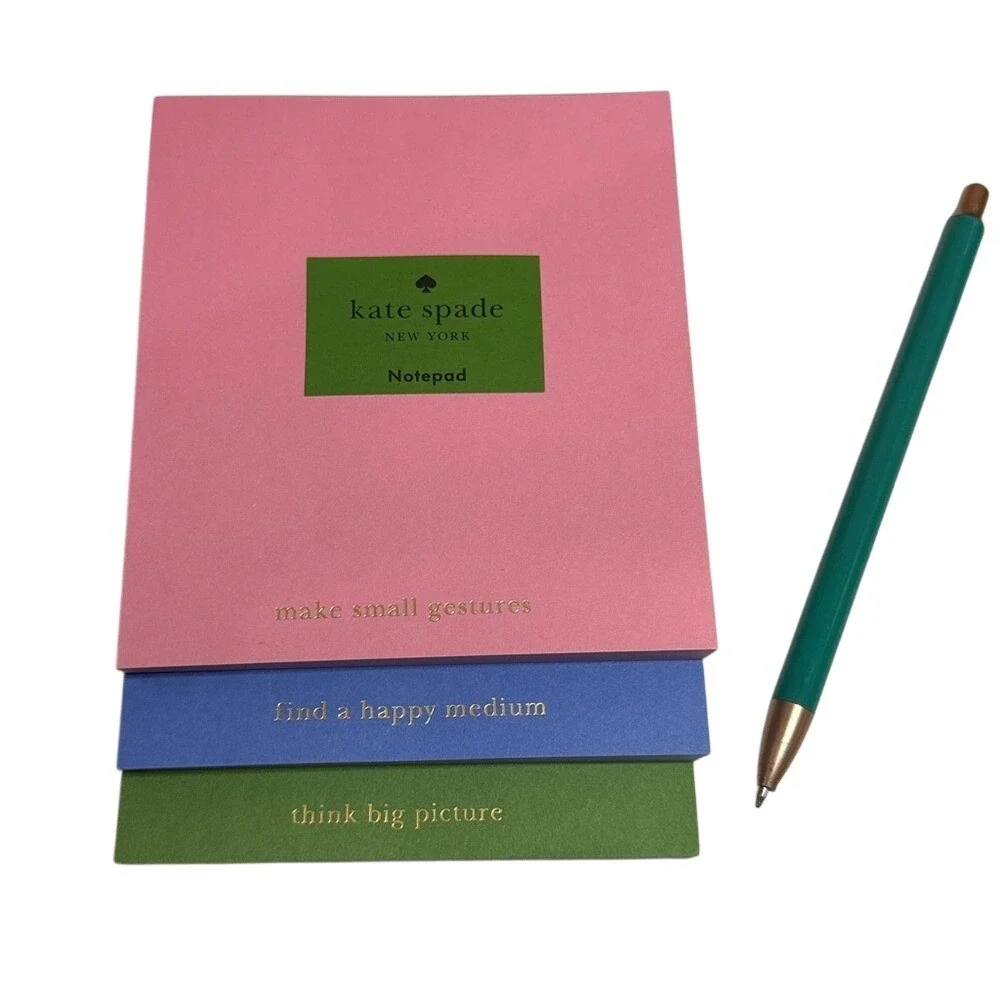 kate spade kate spade